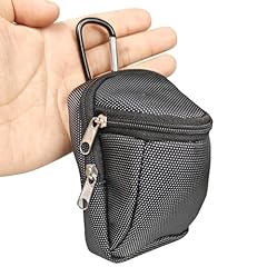 Layers zipper golf for sale  Delivered anywhere in UK