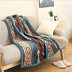 Ukeler boho sherpa for sale  Delivered anywhere in USA 