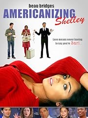 Americanizing shelley for sale  Delivered anywhere in USA 