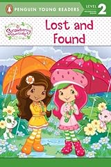 Lost found for sale  Delivered anywhere in USA 