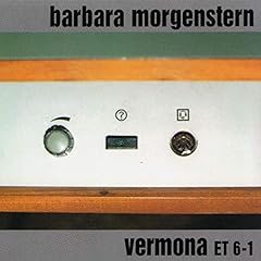 Vermona et6 for sale  Delivered anywhere in USA 
