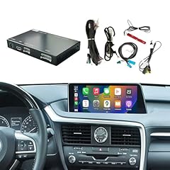 Wireless carplay retrofit for sale  Delivered anywhere in USA 