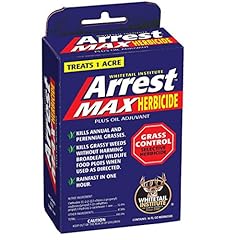 Whitetail institute arrest for sale  Delivered anywhere in USA 