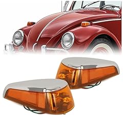 Hecasa pair turn for sale  Delivered anywhere in USA 