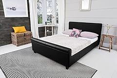 Sana sleep 5ft for sale  Delivered anywhere in UK