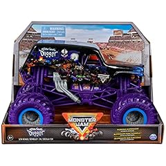 Monster jam official for sale  Delivered anywhere in USA 