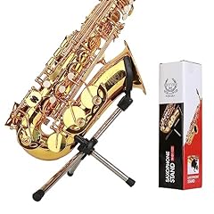 Rhythm foldable alto for sale  Delivered anywhere in USA 