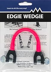 Edgie wedgie original for sale  Delivered anywhere in USA 