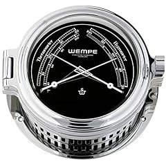 Wempe comfortmeter regatta gebraucht kaufen  Wird an jeden Ort in Deutschland