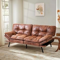 Muuegm inch convertible for sale  Delivered anywhere in USA 