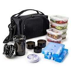 Thinkfit insulated meal for sale  Delivered anywhere in USA 