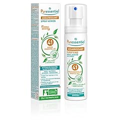 Puressentiel assainissant spra d'occasion  Livré partout en France