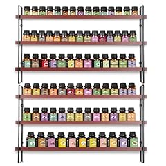 Alyoen tiers essential for sale  Delivered anywhere in USA 