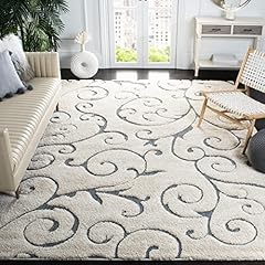 Safavieh area rug for sale  Delivered anywhere in USA 