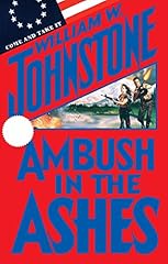 Ambush ashes for sale  Delivered anywhere in USA 