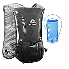 Hydration backpack bicycle for sale  Delivered anywhere in UK