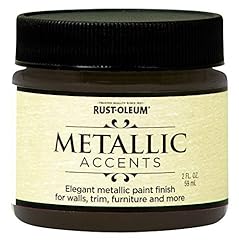 Rust oleum 255332 for sale  Delivered anywhere in USA 