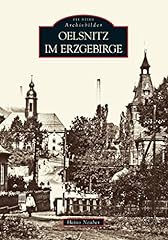 Elsnitz erzgebirge gebraucht kaufen  Wird an jeden Ort in Deutschland