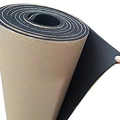 Roll car insulation for sale  Delivered anywhere in UK
