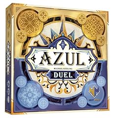Azul duel board for sale  Delivered anywhere in USA 