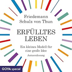 Erfülltes leben kleines gebraucht kaufen  Wird an jeden Ort in Deutschland