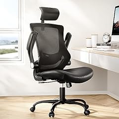 Marsail office chair for sale  Delivered anywhere in USA 