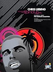 Spinclub ibiza 2007 gebraucht kaufen  Wird an jeden Ort in Deutschland