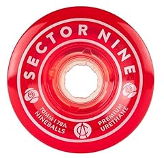 Sector nineballs premium for sale  Delivered anywhere in USA 