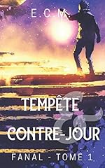 Tempête jour d'occasion  Livré partout en France