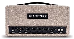 Blackstar james watt for sale  Delivered anywhere in UK