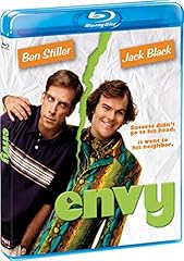 Envy d'occasion  Livré partout en France