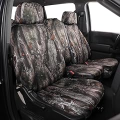Coverexpert custom car for sale  Delivered anywhere in USA 