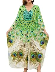 Bsubseach ausschnitt kaftan gebraucht kaufen  Wird an jeden Ort in Deutschland