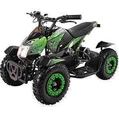 Actionbikes motors mini gebraucht kaufen  Wird an jeden Ort in Deutschland