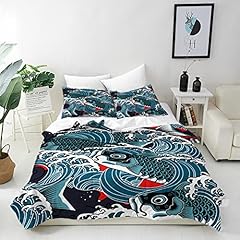 Anhope japanese duvet for sale  Delivered anywhere in UK