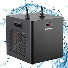 Poafamx water chiller for sale  Delivered anywhere in USA 