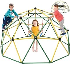 Hapsor climbing dome for sale  Delivered anywhere in USA 