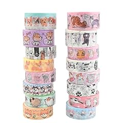 Rollen washi tape gebraucht kaufen  Wird an jeden Ort in Deutschland