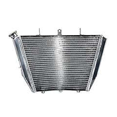 Tarazon motorcycle radiator for sale  Delivered anywhere in UK