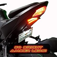 Bikelitez fender eliminator for sale  Delivered anywhere in USA 