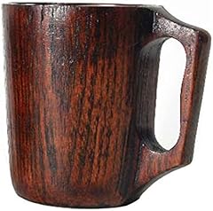 Handmade wooden coffee for sale  Delivered anywhere in USA 