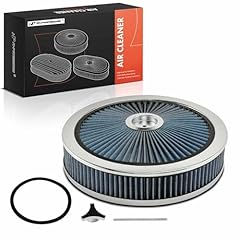 Premium round blue for sale  Delivered anywhere in USA 