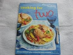 Weight watchers cooking for sale  Delivered anywhere in UK