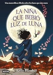 Niña bebió luz d'occasion  Livré partout en France