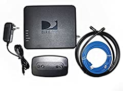 Directv cck wireless for sale  Delivered anywhere in USA 
