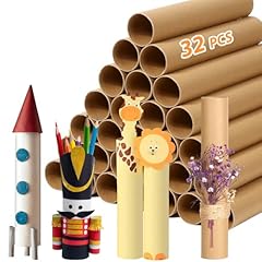 Mapvolut pack cardboard for sale  Delivered anywhere in USA 