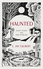 Haunted ghost stories for sale  Delivered anywhere in UK