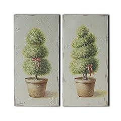 Cvhomedeco quadro bassorilievo usato  Spedito ovunque in Italia 