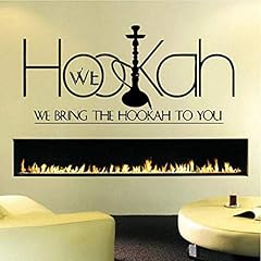 Shisha store zeichen gebraucht kaufen  Wird an jeden Ort in Deutschland