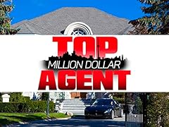 Top million dollar for sale  Delivered anywhere in USA 